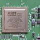 Illustration for article titled ARM Takes Down Boneheaded Website Attacking Open-Source Rival